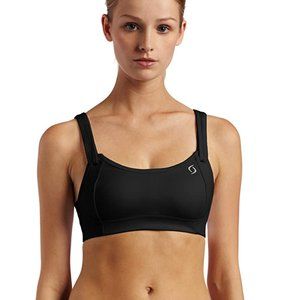 Brooks Fiona 2 Sports Bra